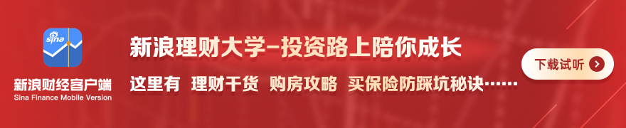 国少队即将对阵英格兰多同龄梯队，赵松源回归悬念揭晓：深度分析指南