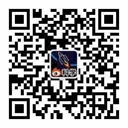 电竞主播直播带货，助力游戏周边销售