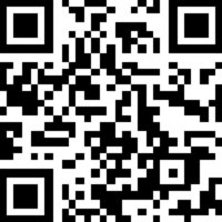 电竞主播直,播带货,助力游戏周,od体育官网,od体育App,od体育直播,od体育下载,od体育平台