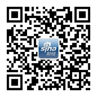 体育品牌电,竞联名活动,粉丝热情高,od体育官网,od体育App,od体育直播,od体育下载,od体育平台