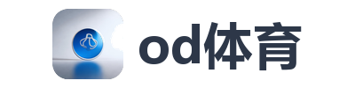 od体育