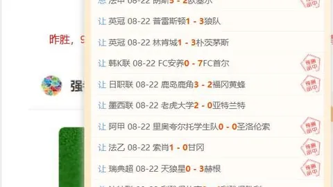 莱万进球遍及35队，欧冠进球榜稳居第三位